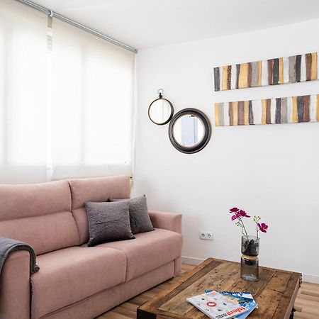 For You Rentals Precioso Apartamento Temporal Preciados Pre5B マドリード エクステリア 写真